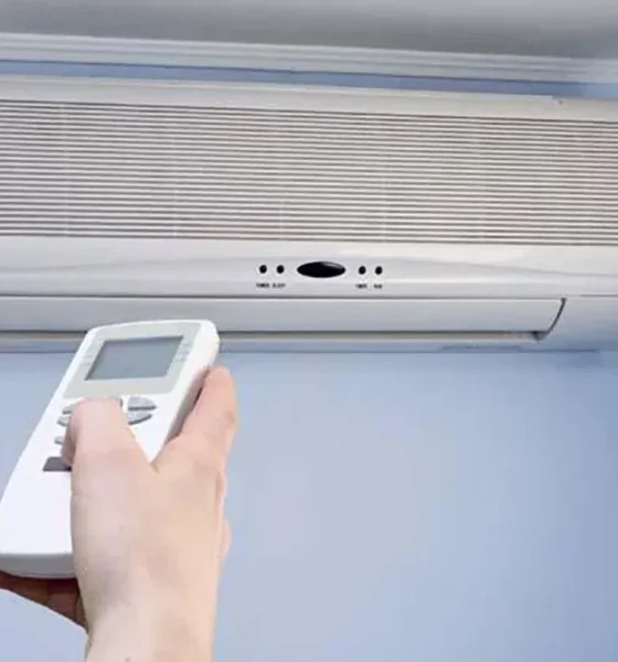 Ola de calor: SECHEEP en alerta por el aumento en la demanda energética