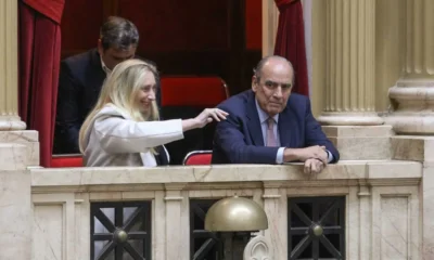 El Gobierno le pondrá la firma a la suspensión de las PASO y no descarta tratar en marzo el proyecto en Senado