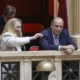 El Gobierno le pondrá la firma a la suspensión de las PASO y no descarta tratar en marzo el proyecto en Senado