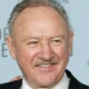 Giro en la investigación por la muerte de Gene Hackman y su esposa: hablan de “circunstancias inusuales”