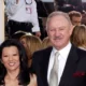 El actor Gene Hackman, su esposa y su perro fueron hallados muertos en su casa