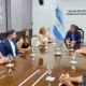 Nuevas inversiones fortalecen el mercado caprino y ovino en el Chaco