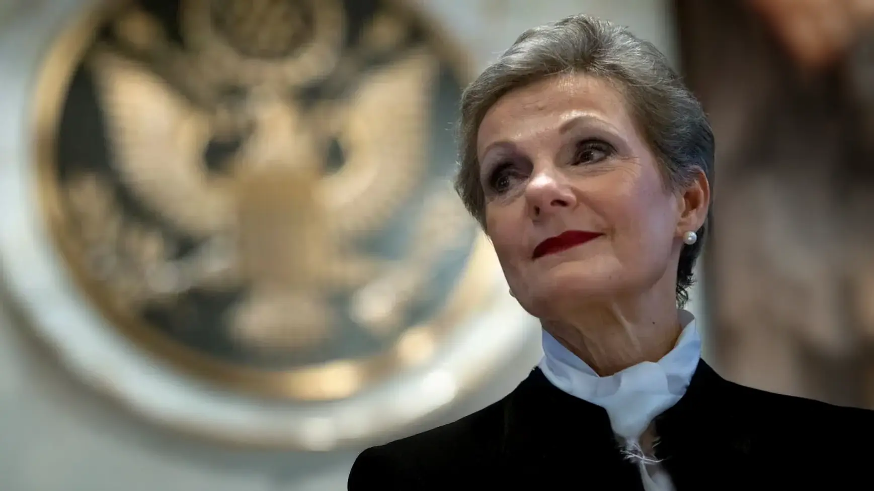 La Justicia de EE.UU. le embargó US$210 millones a la Argentina por el juicio por el default de 2001