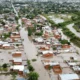 El Gobierno nacional creará un fondo especial de $200 mil millones para Bahía Blanca