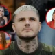 Mauro Icardi