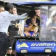 Boca: Williams Alarcón fue operado y tendrá para dos meses de recuperación