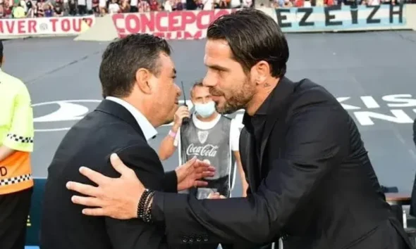 Superclásico: quiénes se perfilan para jugar como titulares en River y en Boca
