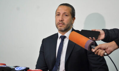 Patricio Sabadini