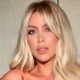 Wanda Nara