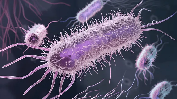 Alerta en Buenos Aires por un brote de fiebre tifoidea: ¿Cuántos casos hay? 38 Alerta en Buenos Aires por un brote de fiebre tifoidea: ¿Cuántos casos hay?