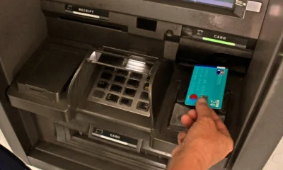 pago sueldos cajero