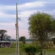 Chaco anunció alivio en la tarifa de luz rural en el marco de la emergencia agropecuaria