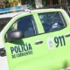 Corrientes: rescataron a una joven chaqueña desorientada y sin ropa en la vía pública