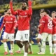 Independiente le ganó a Boca en La Bombonera y se metió en semifinales