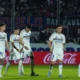Boca empató con Tigre y terminó segundo en la Zona A del Torneo Apertura