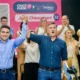 Chaco Puede + La Libertad Avanza ganó las elecciones legislativas provinciales con el 45,27%