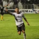 Triunfo clave: For Ever derrotó a Defensores y escaló en el torneo