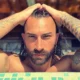 Denunciaron a un ex participante de Gran Hermano por promocionar juego ilegal en redes sociales