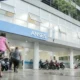 Investigan presuntas maniobras irregulares en PAMI y Anses Chaco por pedido de dinero para cargos públicos