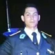 Un agente policial murió este viernes tras descompensarse durante un curso Infantería