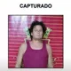 Persecución política en Venezuela: otro argentino es arrestado por el régimen de Maduro