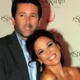 Ruta del dinero K: pidieron la detención de Fabián Rossi, el ex marido de Iliana Calabró