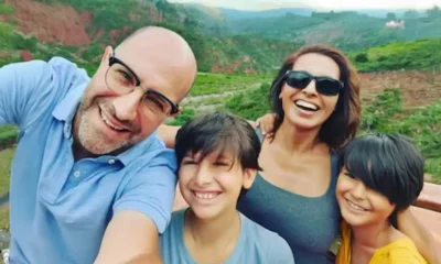 La carta de la masacre de Villa Crespo: sangre, frases crípticas y la pista de los celulares
