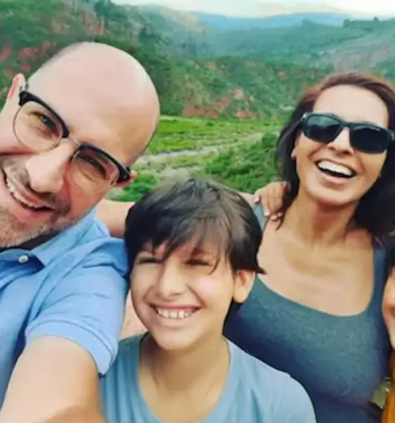 La carta de la masacre de Villa Crespo: sangre, frases crípticas y la pista de los celulares