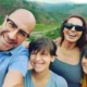 La carta de la masacre de Villa Crespo: sangre, frases crípticas y la pista de los celulares