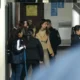 Habló la jueza del escándalo en el juicio por Maradona: “No me voy a apartar”