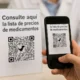 El Gobierno impulsa la transparencia farmacéutica con un código QR para comparar precios