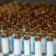 Fentanilo contaminado: notificaron 69 casos y 33 fallecidos