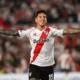 River aplastó a Independiente del Valle y se clasificó a los octavos de la Copa Libertadores