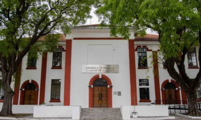 El Gobierno nacional degradó la secretaría de Derechos Humanos a subsecretaría y anunció recortes del 30% del personal