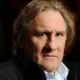 Gérard Depardieu