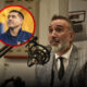 La repudiable frase de Gabriel Anello contra Riquelme: “Los que no van al colegio, como él, son unos negros ignorantes” 48 La repudiable frase de Gabriel Anello contra Riquelme: “Los que no van al colegio, como él, son unos negros ignorantes”