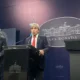Dólares en el colchón: el Gobierno anunció la reducción de controles a los consumos, ahorros y gastos