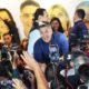 Chaco Puede + La Libertad Avanza ganó las elecciones legislativas provinciales con el 45,27%