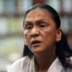 Milagro Sala