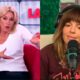 Yanina Latorre a Dalma Maradona: “Sos hija de un pedófilo” 46 Yanina Latorre a Dalma Maradona: “Sos hija de un pedófilo”