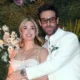 “Estoy viviendo una pesadilla”: Elías Piccirillo habló desde su celda en Ezeiza y negó las acusaciones