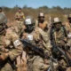 Los primeros detalles del nuevo servicio militar voluntario y las críticas que generó en un sector de las Fuerzas