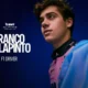Confirmado: Franco Colapinto vuelve a la Fórmula 1 en Inmola 50 Franco Colapinto vuelve a la Fórmula 1 en Inmola