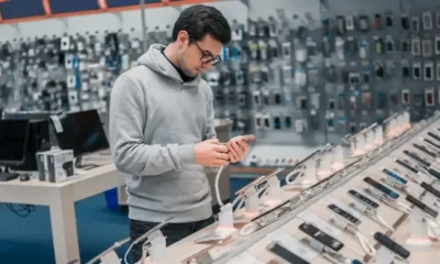 ARCA aumentó el piso de gastos para identificar a los consumidores finales