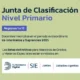 Interinatos y suplencias 2025: se publicaron las listas definitivas de maestros de grado y materias especiales