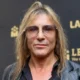 Pidieron la detención de Claudio Caniggia por abuso sexual de Mariana Nannis 47 Pidieron la detención de Claudio Caniggia por abuso sexual de Mariana Nannis