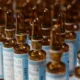 Fentanilo contaminado: ascienden a 15 los muertos por la droga producida por HLB Pharma