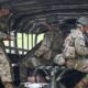 El Gobierno nacional reforzó la seguridad en una zona de frontera con Brasil