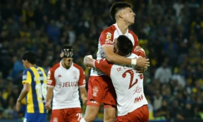huracan