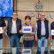 El Ipduv entregó nuevos créditos Chaco a la Obra para familias del Gran Resistencia 45 El Ipduv entregó nuevos créditos Chaco a la Obra para familias del Gran Resistencia